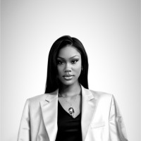Samyra Nikole Buie