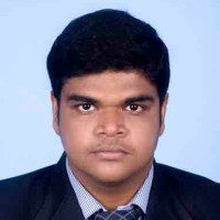 Souvik Chakraborty Te