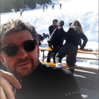 Massimiliano Guerrer