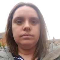 Laura Ind