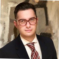 Daniel Lengyel