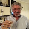 Jean-Claude Fagnant
