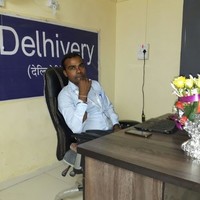 Vijay Honwane