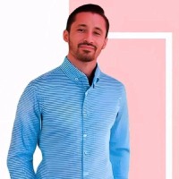 Rafael Cardenas