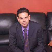 Alan Gomes