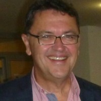 Norbert Schuster