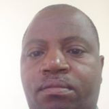 Peter Ishengoma