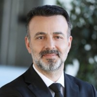 Bekir Akdemir