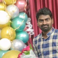 Sampath Kumar Kambham