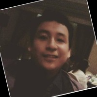 Erick Martinez Pullo