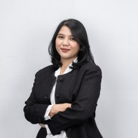 Karina C.