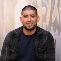 Javier Rodriguez Pineda