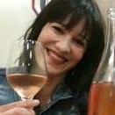 Labonté Karine