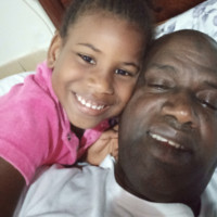SOW Amadou Mouctar