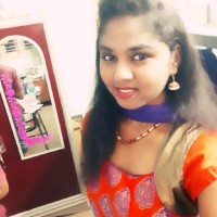 Shilpa B.B