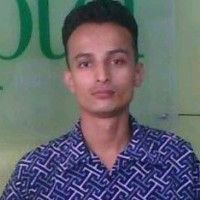 Kamran Hadi