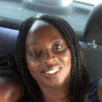 Millicent Wright