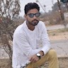 Xoxovin Namdeo
