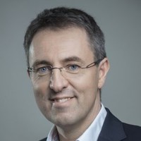 Koppány Tamás