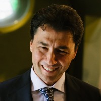Reca Domenico