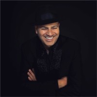 Yiannis Hadjiloizou
