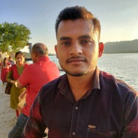 Abhishek Singh