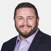 Kyle Myers