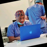 Henry Obinna Nnajiuba