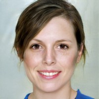 Kaja Borkowska
