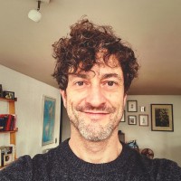 Joaquín Soffia-Contrucci