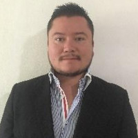 Daniel Cobos
