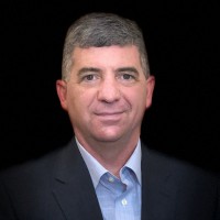 Eric Kling