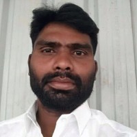 botla ramesh