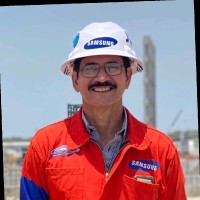 Juan Ignacio Cruz Lomelí