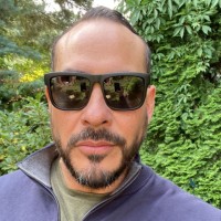 Ricardo Reyes
