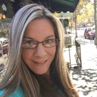 Melissa Lipp