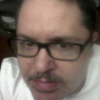 Aaron Whalen