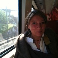 Marjolein Bakker Emmelot