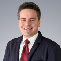 Reid Thornton