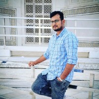Abdul Mujeeb