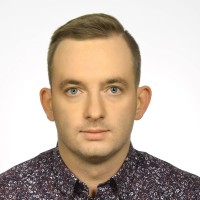 Pawel Marczydlo