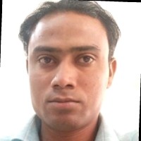 Ravindra Kumar