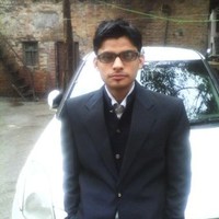 Danish Khan