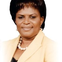 Delight Olise