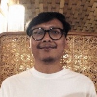 Ryan Mardhika