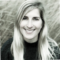 Pernille Gunnerud