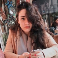 Rana Nabil