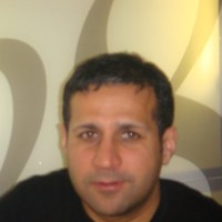 Saleem Zahid Din