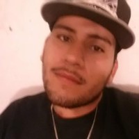 Irvin Ruiz