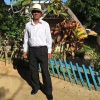 Andriamanana Hery